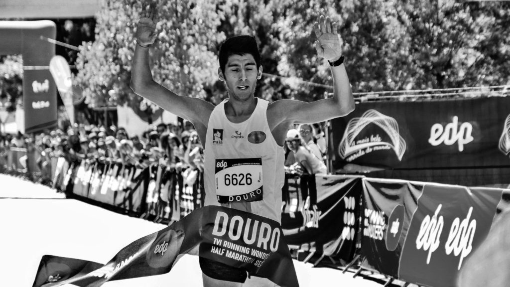 Фонетика английского языка для начинающих