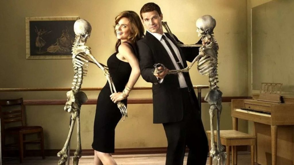 Какие сериалы для начинающих смотреть на английском