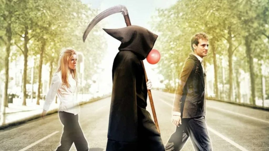 Какие сериалы для начинающих смотреть на английском