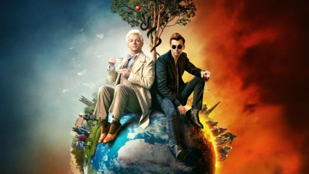 Какие сериалы для начинающих смотреть на английском