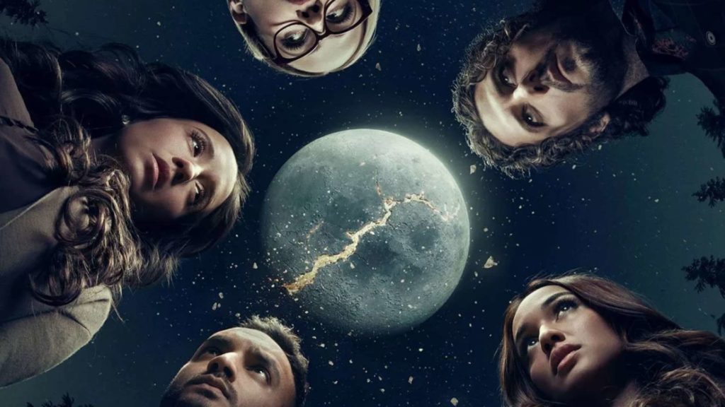 Какие сериалы для начинающих смотреть на английском