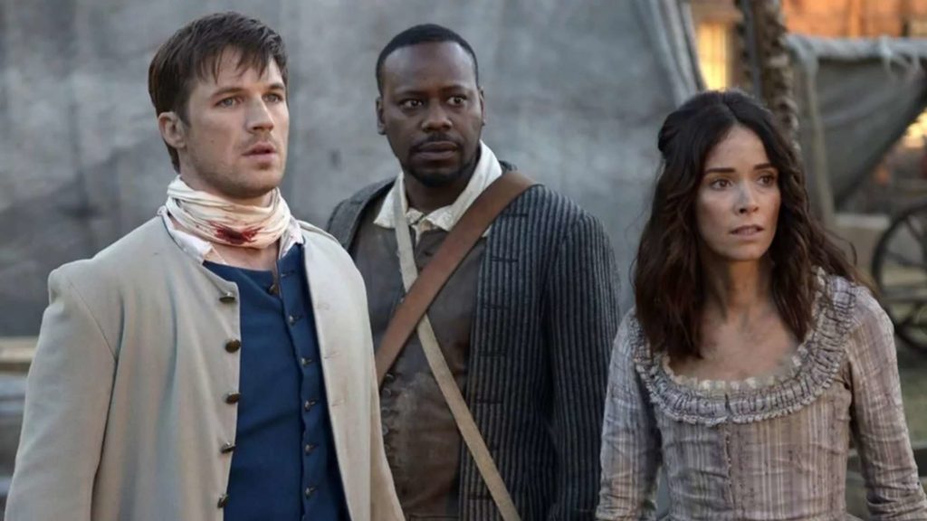 Какие сериалы для начинающих смотреть на английском